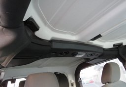 2016 Jeep Wrangler - Image 28