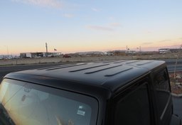 2016 Jeep Wrangler - Image 16
