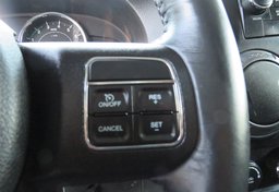 2016 Jeep Wrangler - Image 29