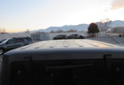 2016 Jeep Wrangler - Image 17
