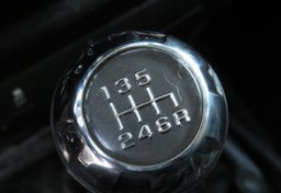 2016 Jeep Wrangler - Image 35