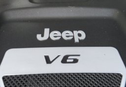 2016 Jeep Wrangler - Image 39