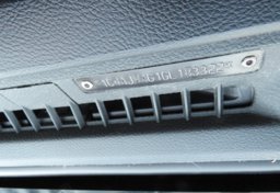 2016 Jeep Wrangler - Image 43