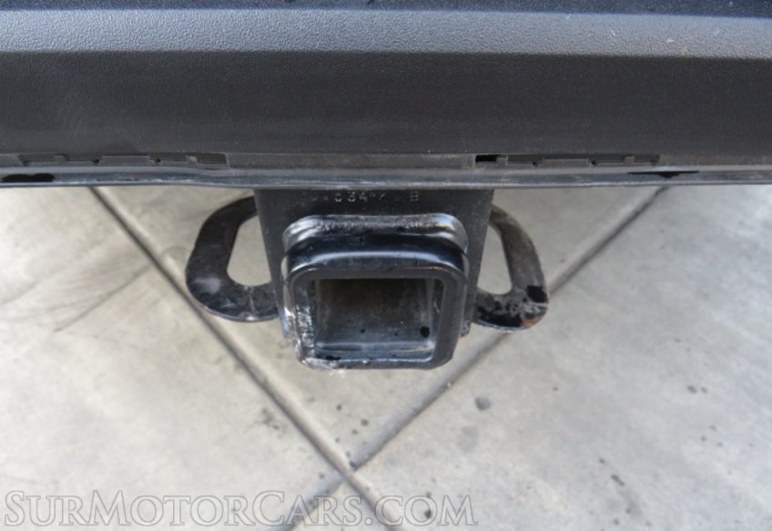 2022 Toyota Tundra 4WD - Image 17