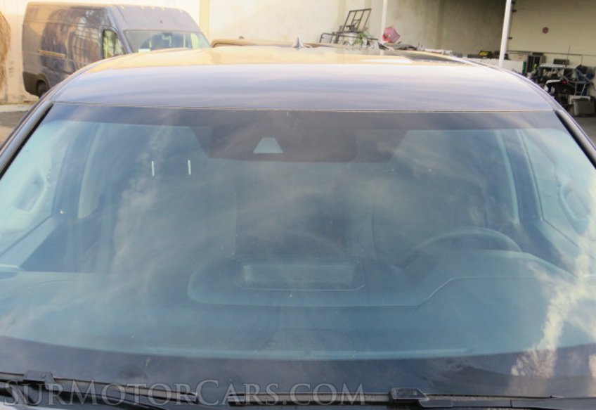 2022 Toyota Tundra 4WD - Image 19