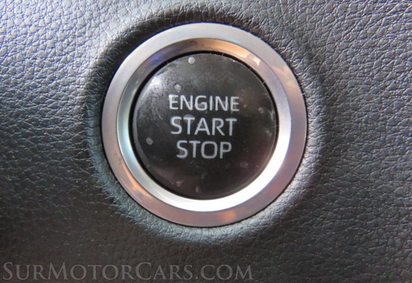 2022 Toyota Tundra 4WD - Image 45