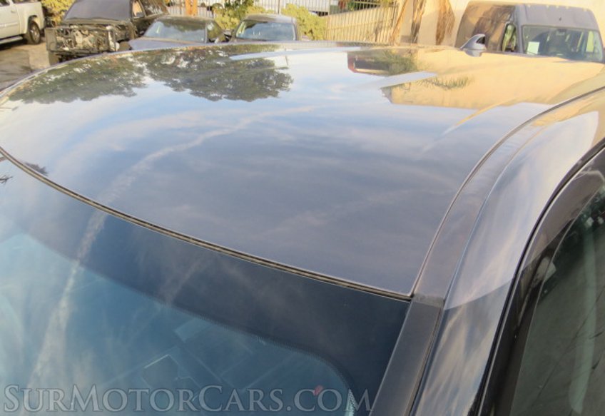 2022 Toyota Tundra 4WD - Image 20