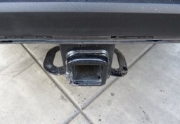 2022 Toyota Tundra 4WD - Image 17