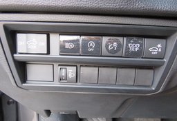 2022 Toyota Tundra 4WD - Image 49