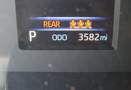 2022 Toyota Tundra 4WD - Image 36