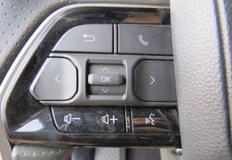 2022 Toyota Tundra 4WD - Image 47