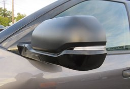 2022 Toyota Tundra 4WD - Image 14