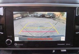 2022 Toyota Tundra 4WD - Image 39