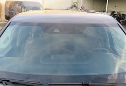 2022 Toyota Tundra 4WD - Image 19