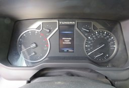 2022 Toyota Tundra 4WD - Image 37