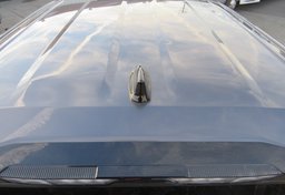 2022 Toyota Tundra 4WD - Image 21