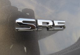 2022 Toyota Tundra 4WD - Image 13