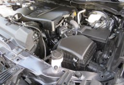 2022 Toyota Tundra 4WD - Image 54