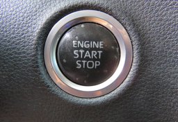 2022 Toyota Tundra 4WD - Image 45