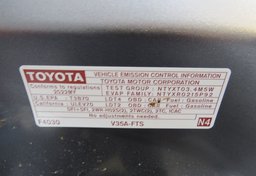 2022 Toyota Tundra 4WD - Image 56