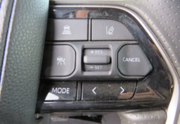 2022 Toyota Tundra 4WD - Image 46