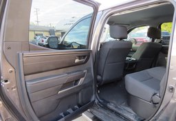 2022 Toyota Tundra 4WD - Image 27