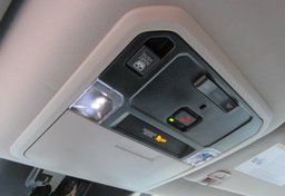 2022 Toyota Tundra 4WD - Image 44