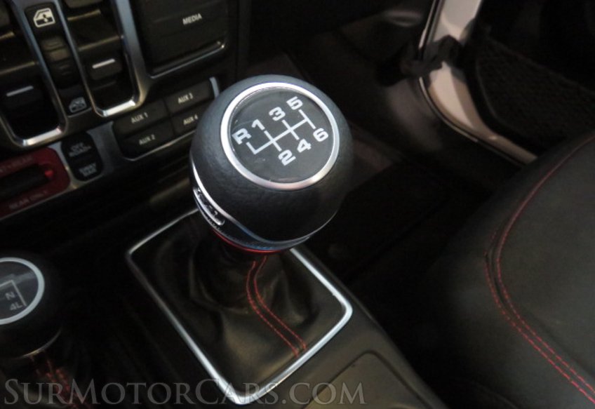 2021 Jeep Gladiator - Image 46