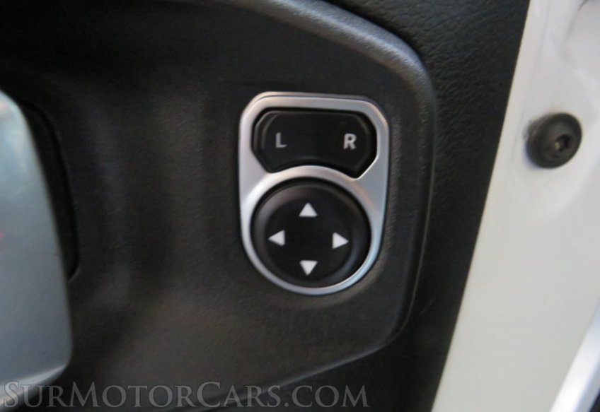 2021 Jeep Gladiator - Image 19