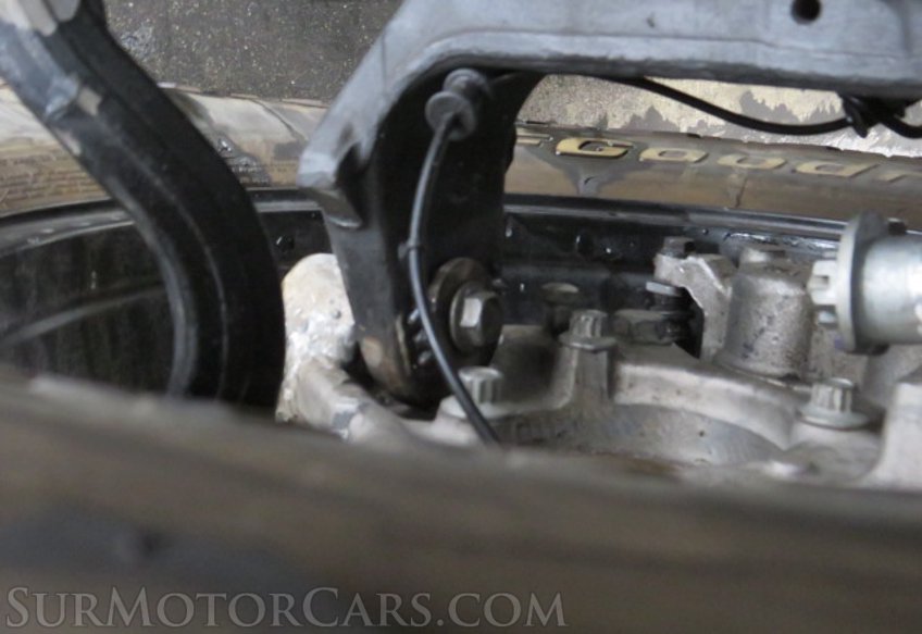 2021 Jeep Gladiator - Image 54