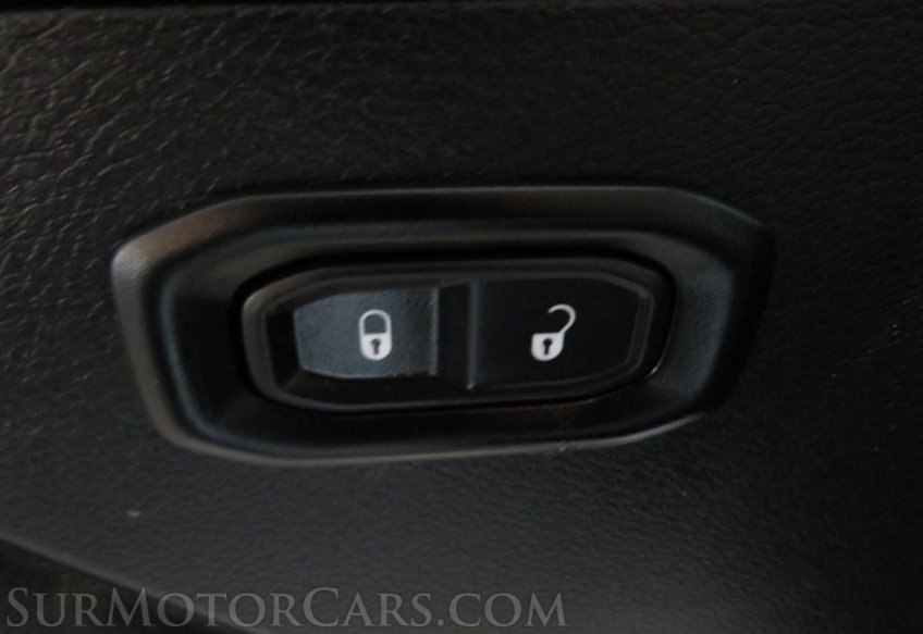 2021 Jeep Gladiator - Image 17