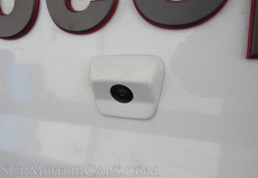 2021 Jeep Gladiator - Image 39