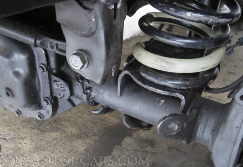 2021 Jeep Gladiator - Image 52