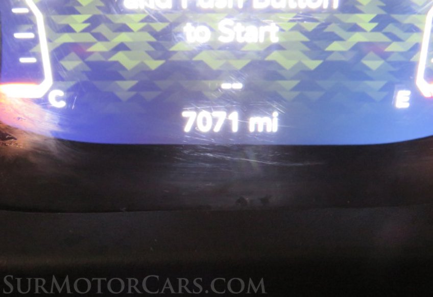 2021 Jeep Gladiator - Image 57