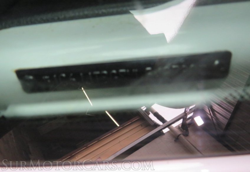 2021 Jeep Gladiator - Image 41