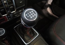 2021 Jeep Gladiator - Image 46