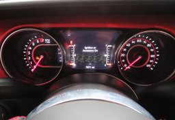 2021 Jeep Gladiator - Image 53