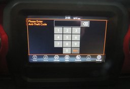 2021 Jeep Gladiator - Image 44