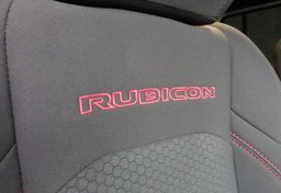 2021 Jeep Gladiator - Image 28