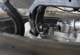 2021 Jeep Gladiator - Image 54