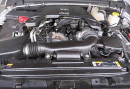 2021 Jeep Gladiator - Image 40