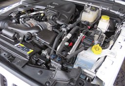 2021 Jeep Gladiator - Image 37