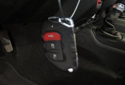 2021 Jeep Gladiator - Image 55