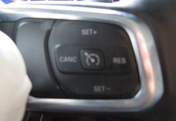 2021 Jeep Gladiator - Image 48