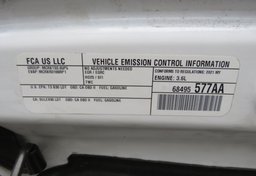 2021 Jeep Gladiator - Image 38