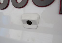 2021 Jeep Gladiator - Image 39