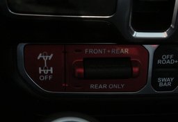 2021 Jeep Gladiator - Image 42