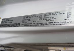 2021 Jeep Gladiator - Image 49