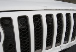 2021 Jeep Gladiator - Image 50