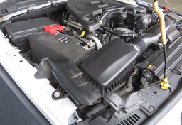 2021 Jeep Gladiator - Image 36